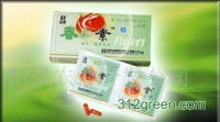 深圳怡景農(nóng)業(yè)開發(fā)公司 科技賦能農(nóng)業(yè)，軟件驅(qū)動(dòng)未來